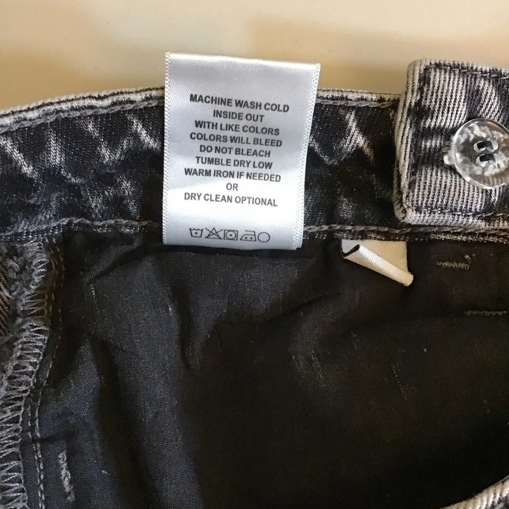 Vervet size medium