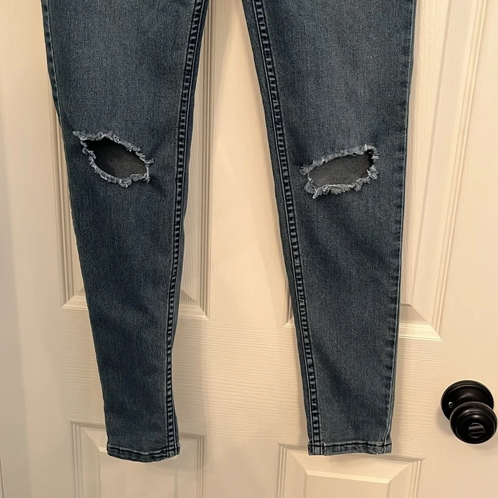 Free People free people