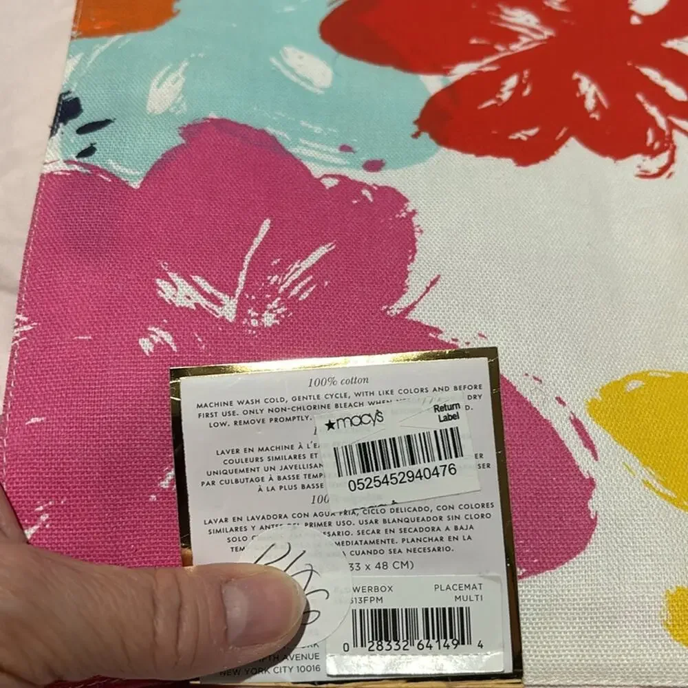 kate spade kate spade