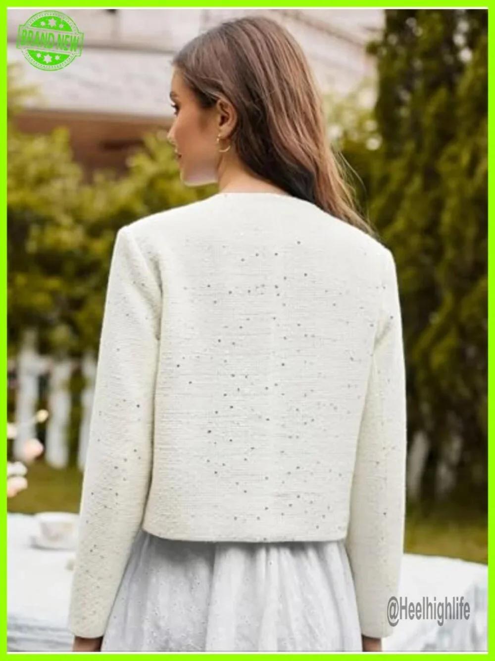 N/A this short