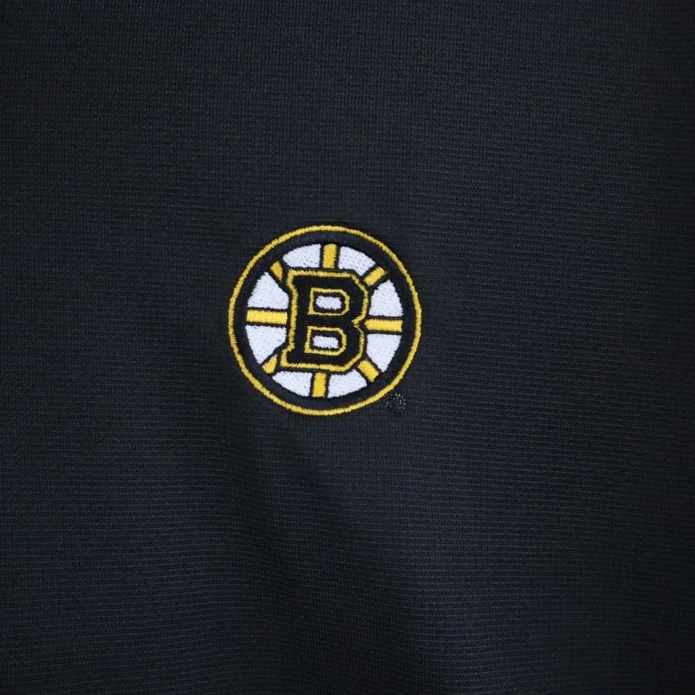 adidas boston bruins