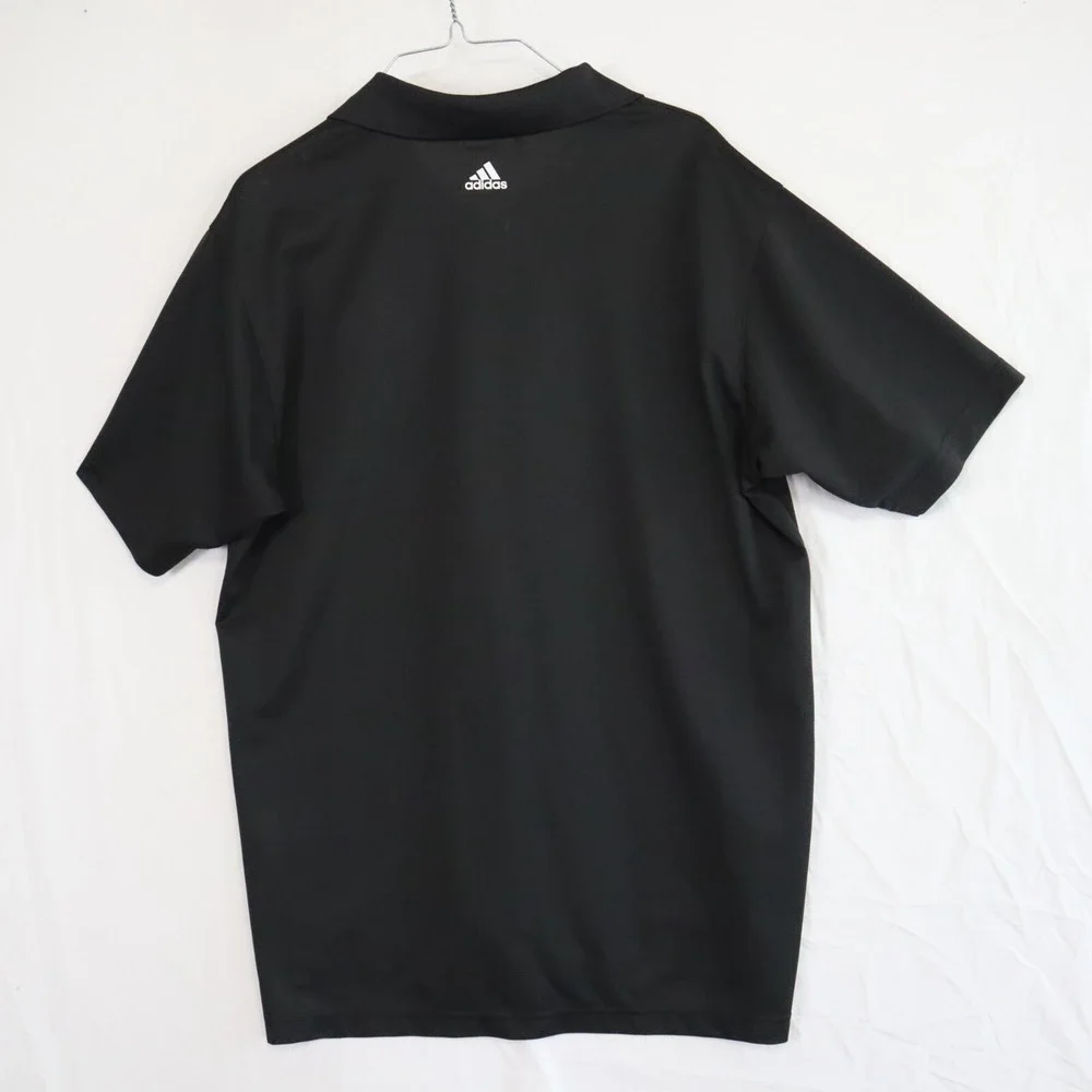 adidas boston bruins