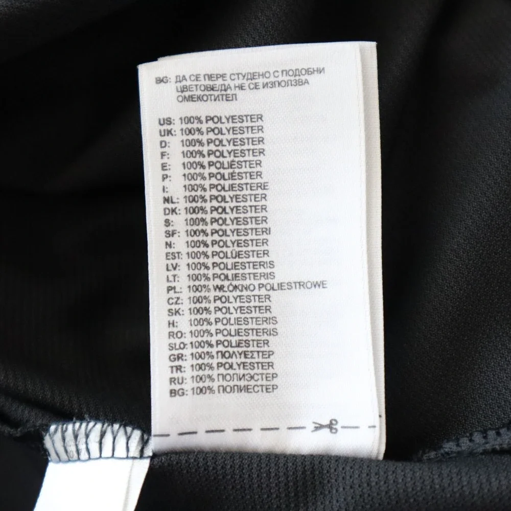 adidas boston bruins