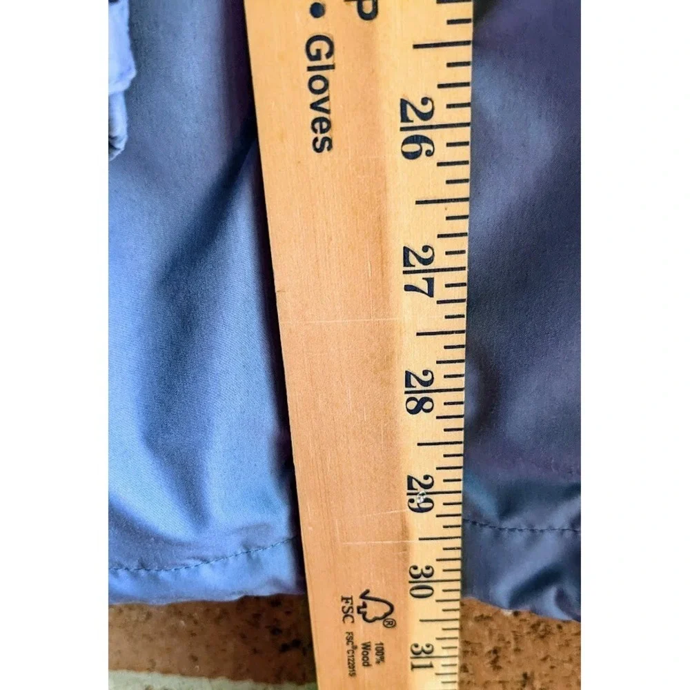 L.L. Bean this vintage