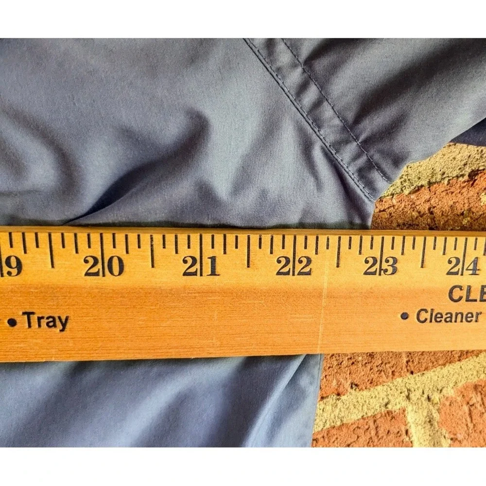 L.L. Bean this vintage