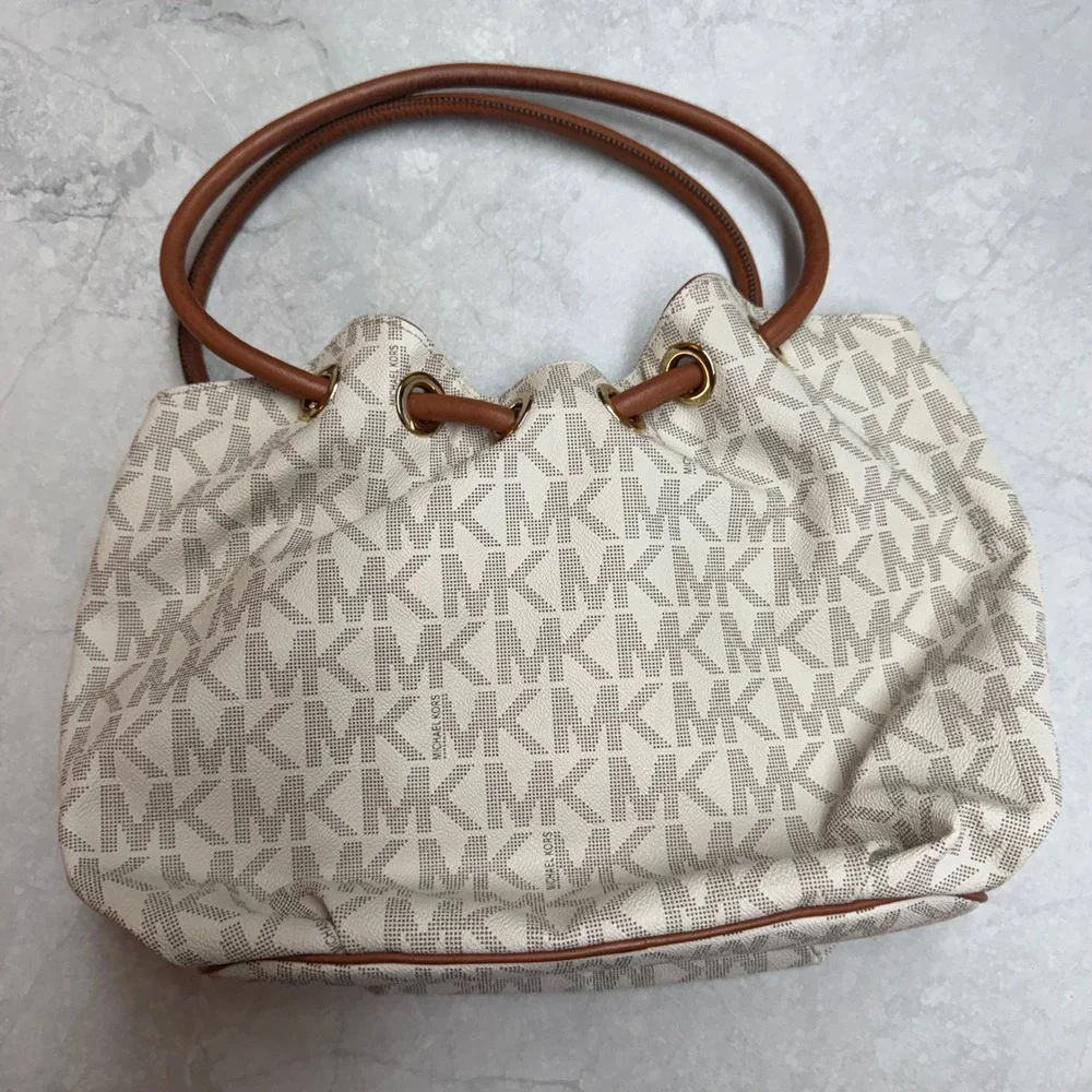 Michael Kors michael kors