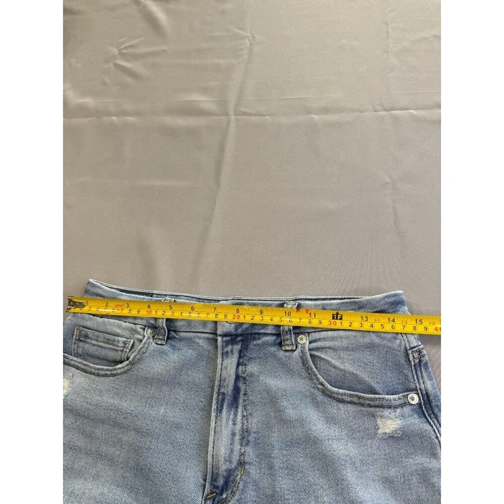American Eagle Outfitters eagle 28