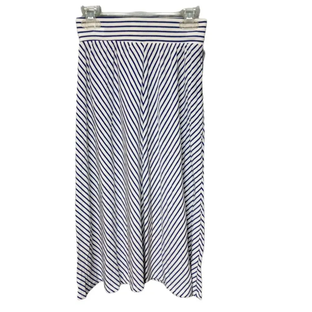 Cherokee girls blue