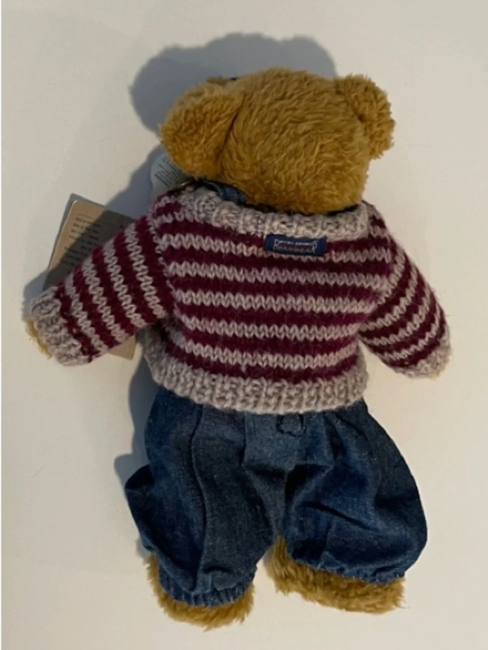 Boyds Bears boyds bears