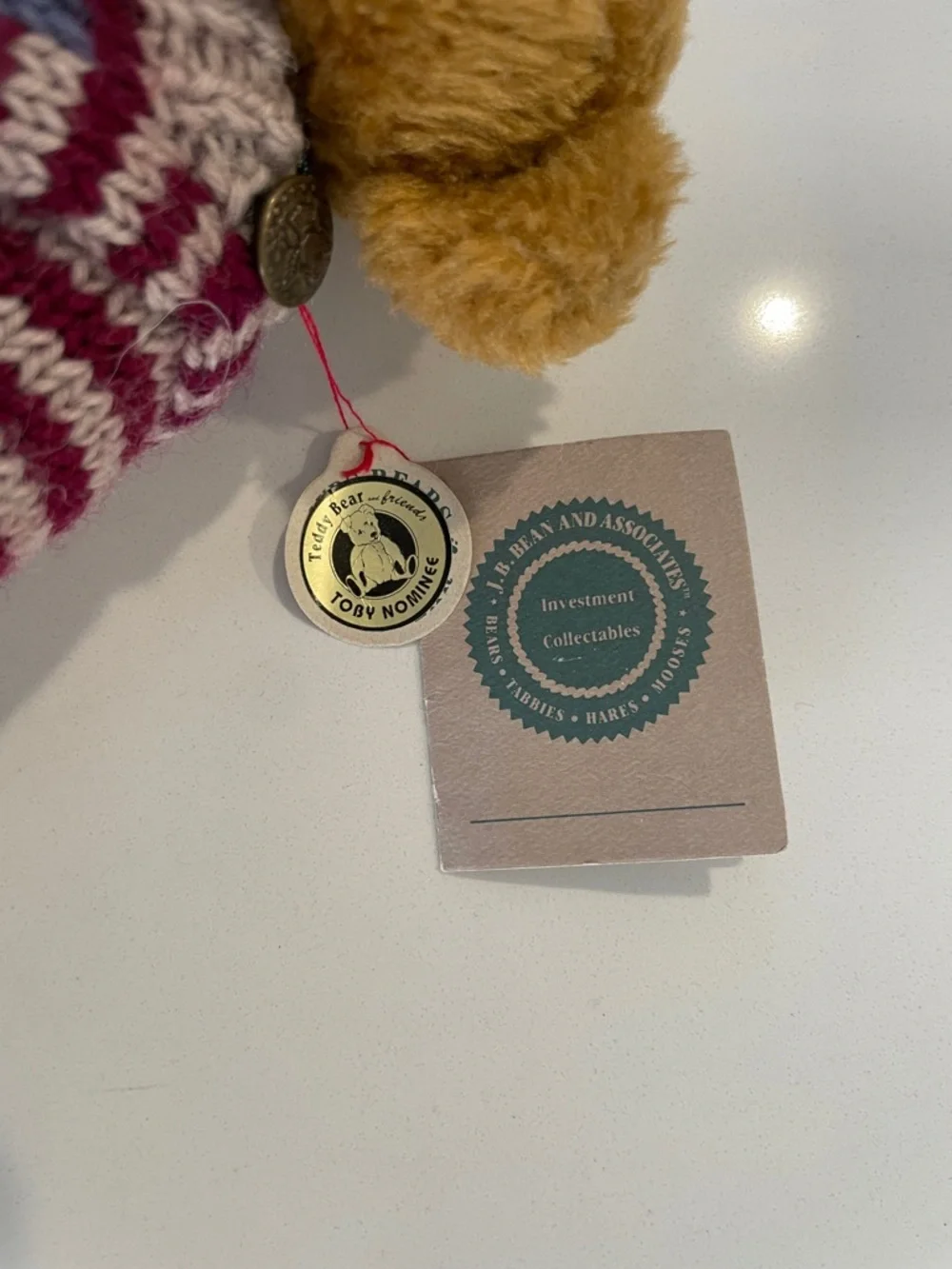 Boyds Bears boyds bears