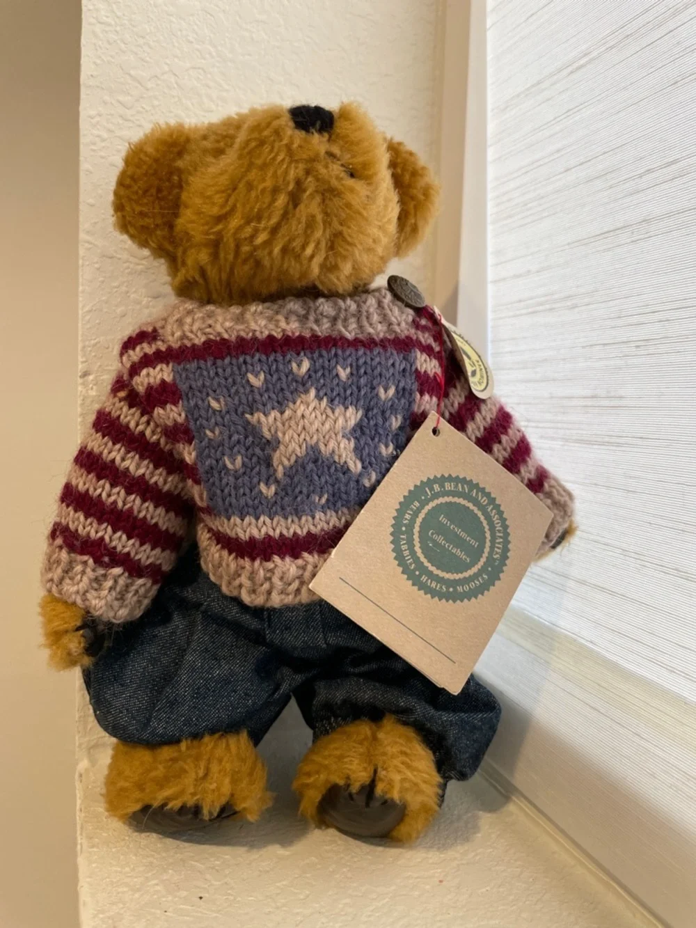 Boyds Bears boyds bears