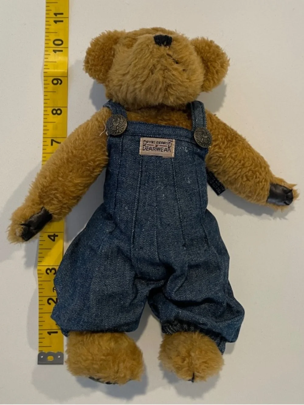 Boyds Bears boyds bears