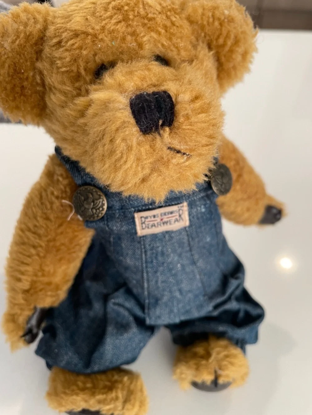Boyds Bears boyds bears