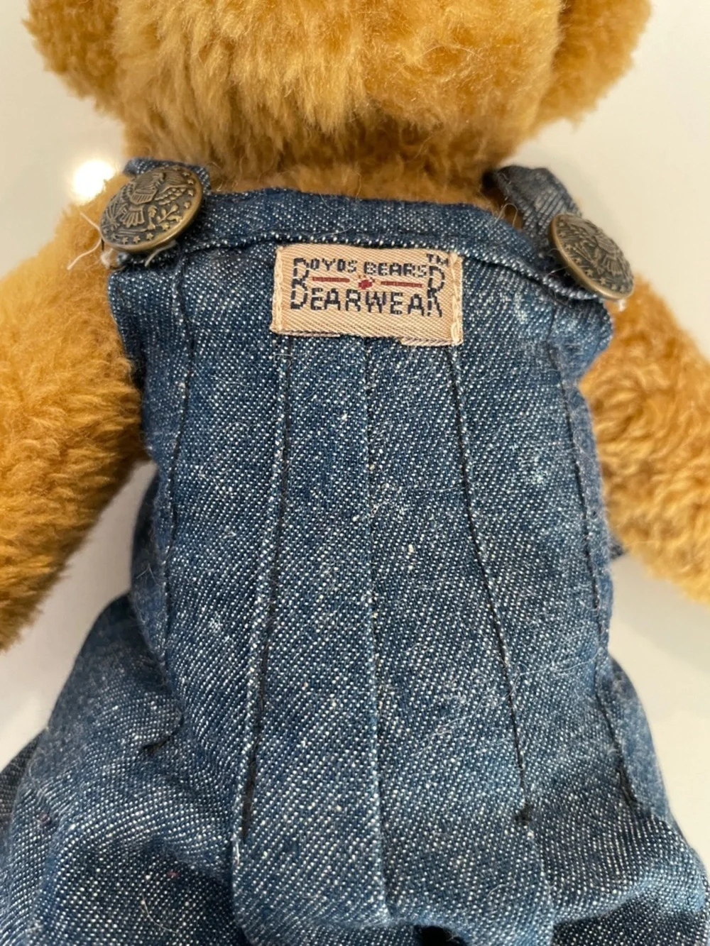Boyds Bears boyds bears