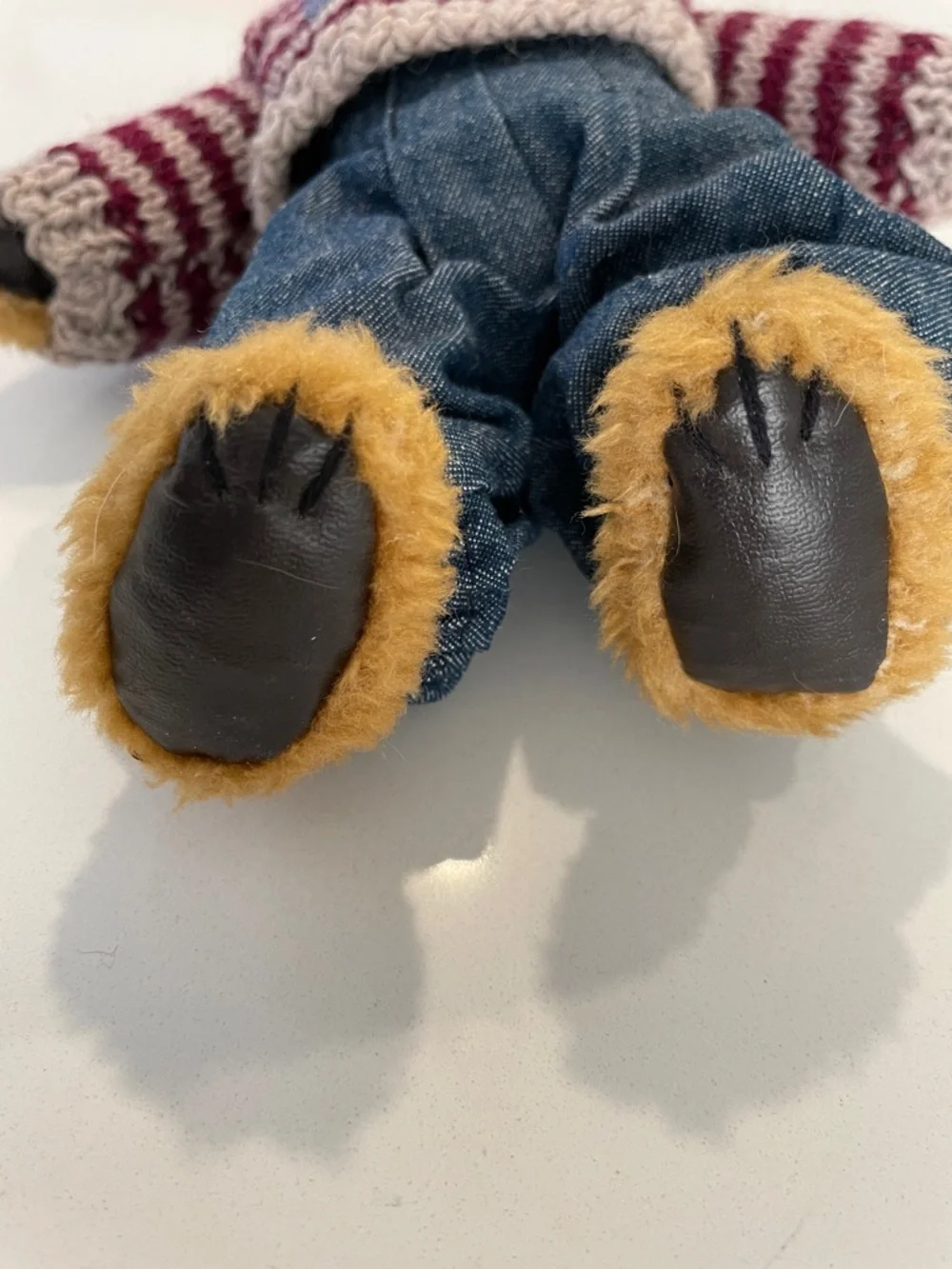 Boyds Bears boyds bears