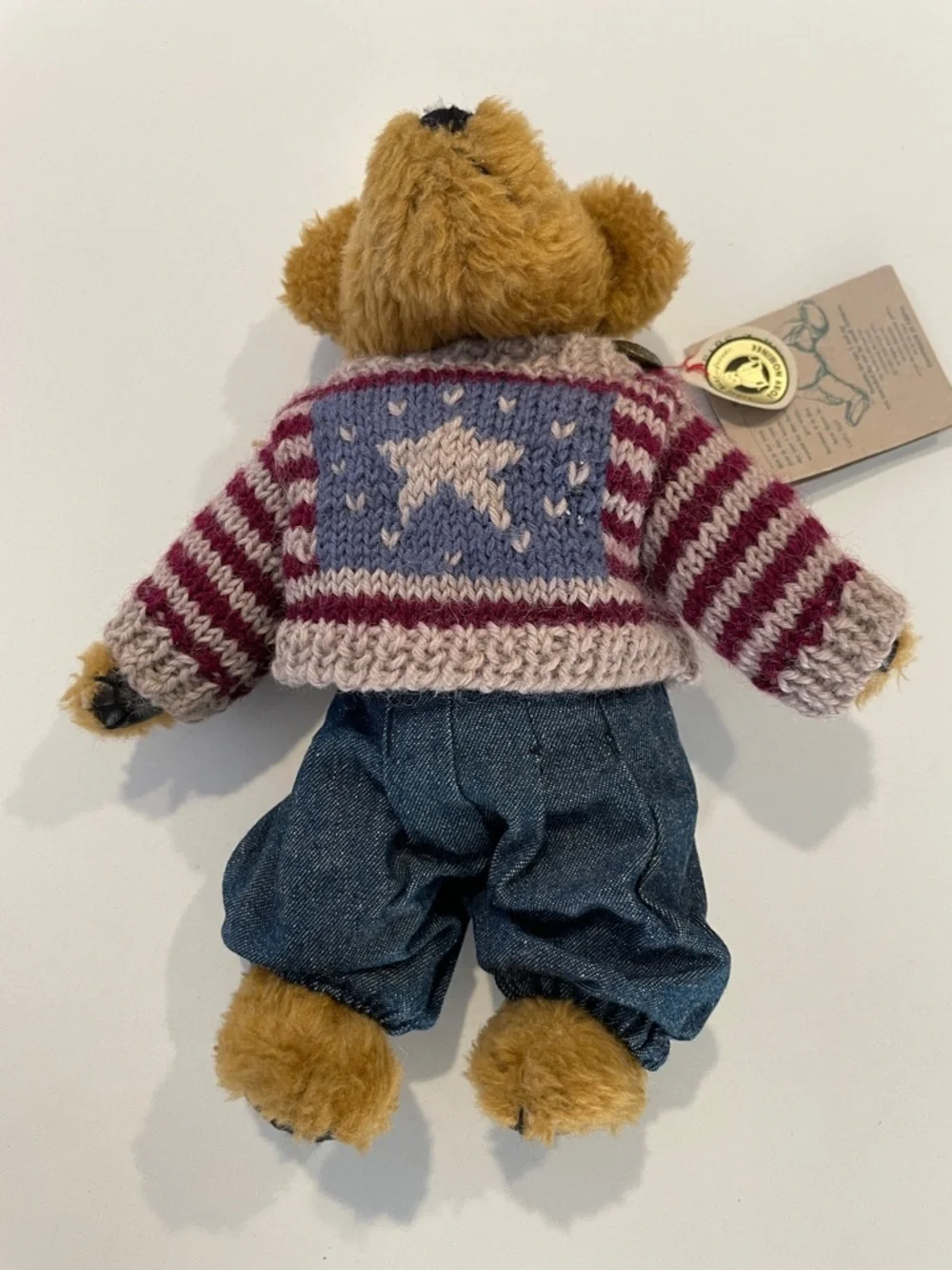 Boyds Bears boyds bears