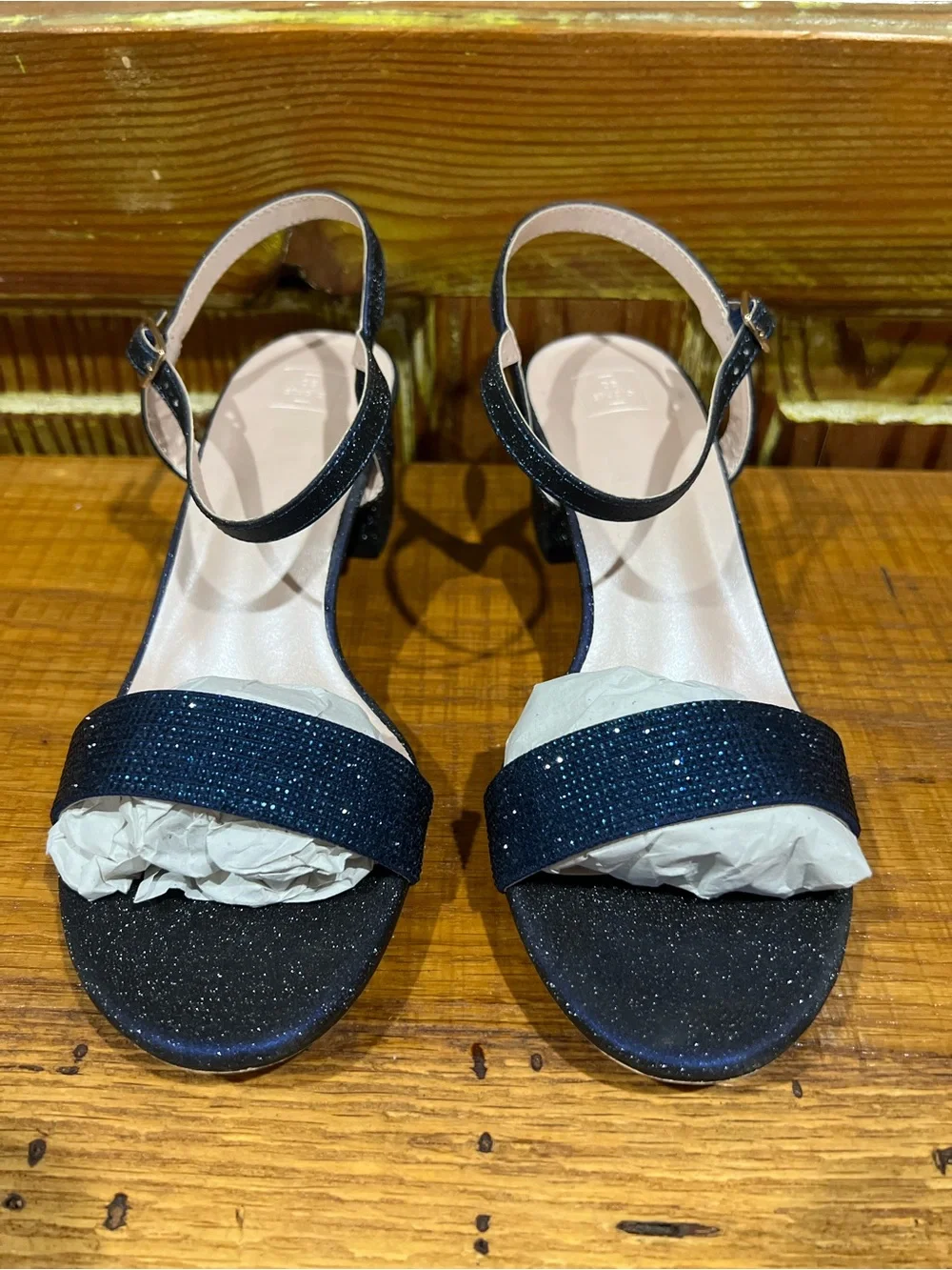 Db Studio dazzling navy