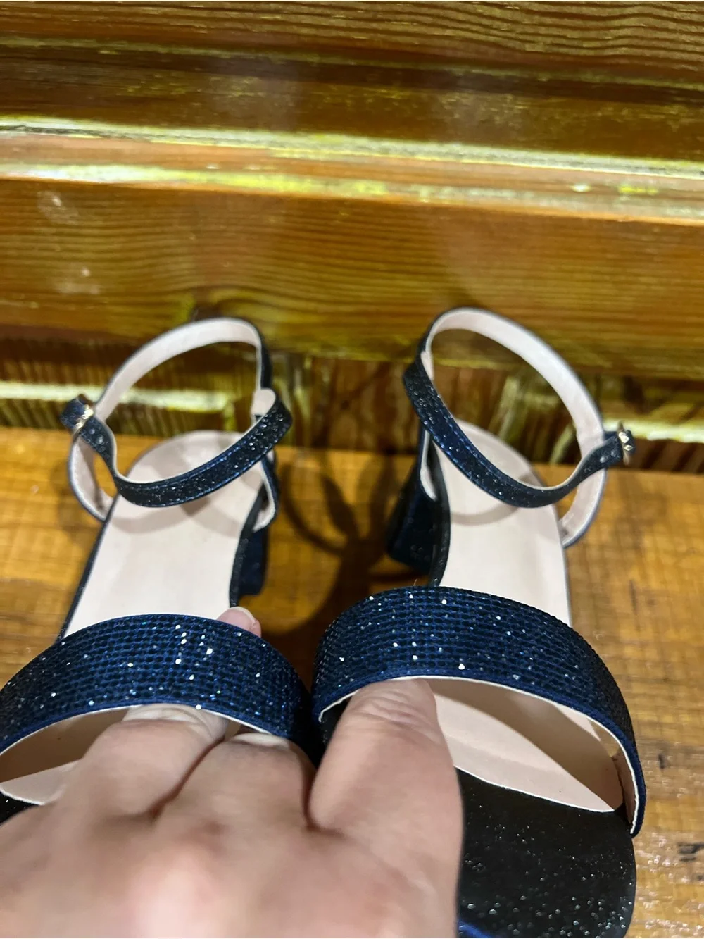 Db Studio dazzling navy