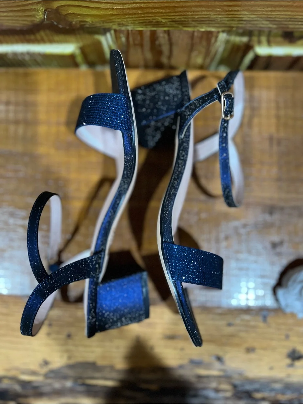 Db Studio dazzling navy