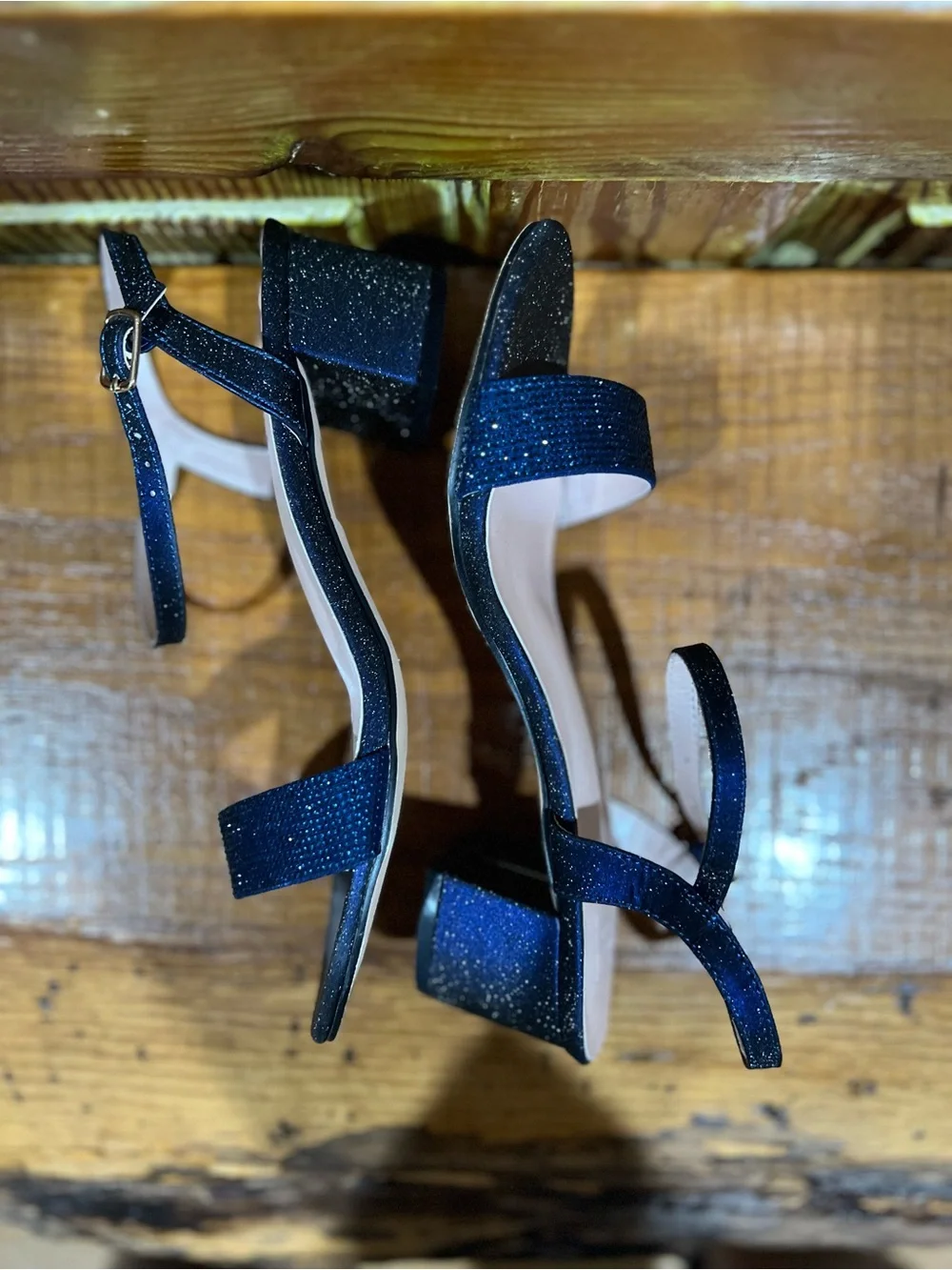 Db Studio dazzling navy