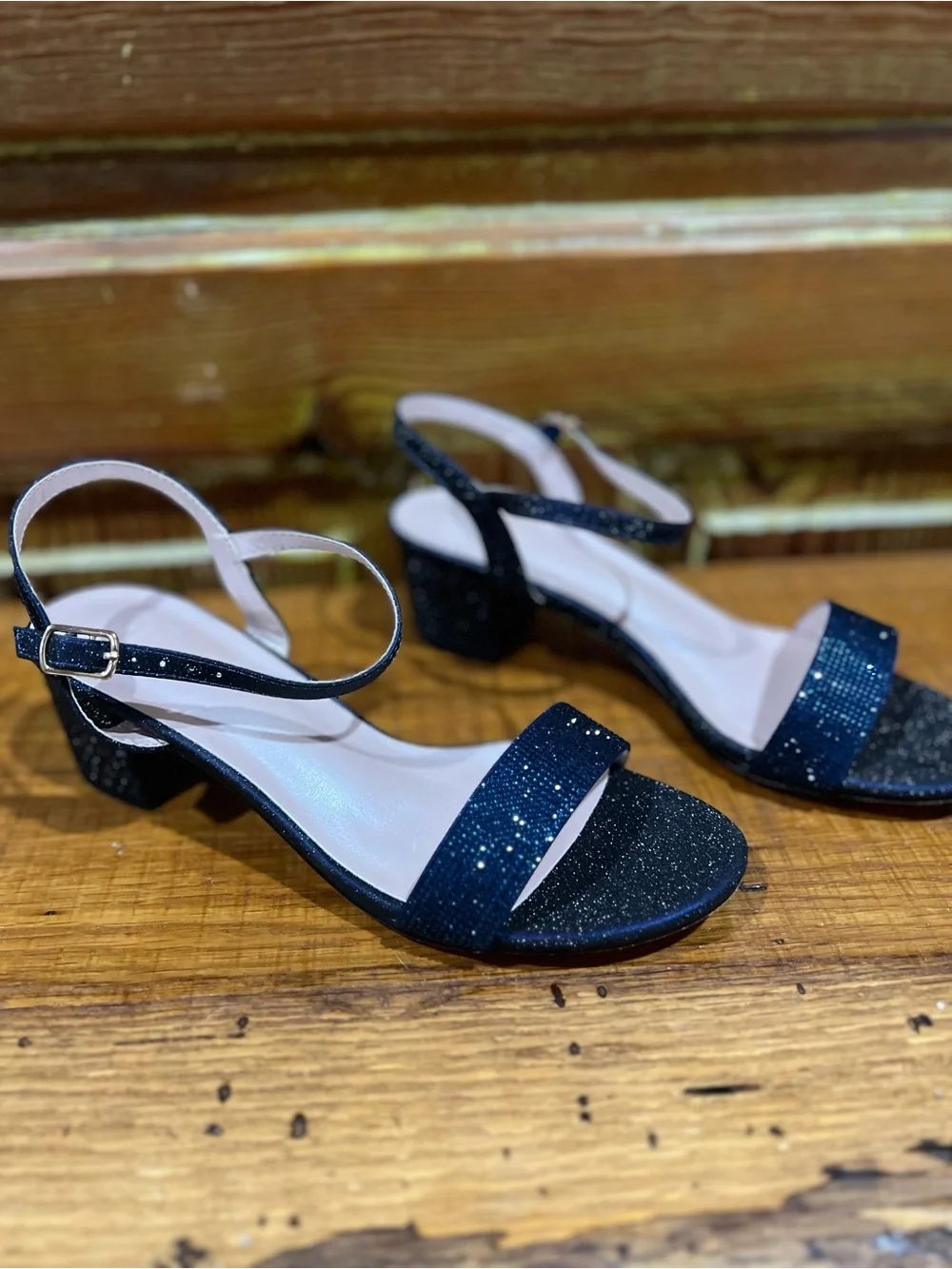 Db Studio dazzling navy