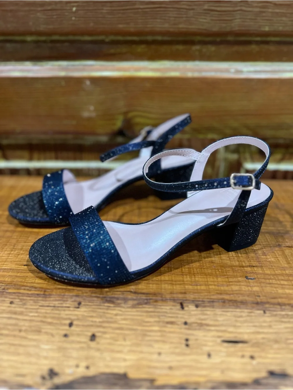 Db Studio dazzling navy