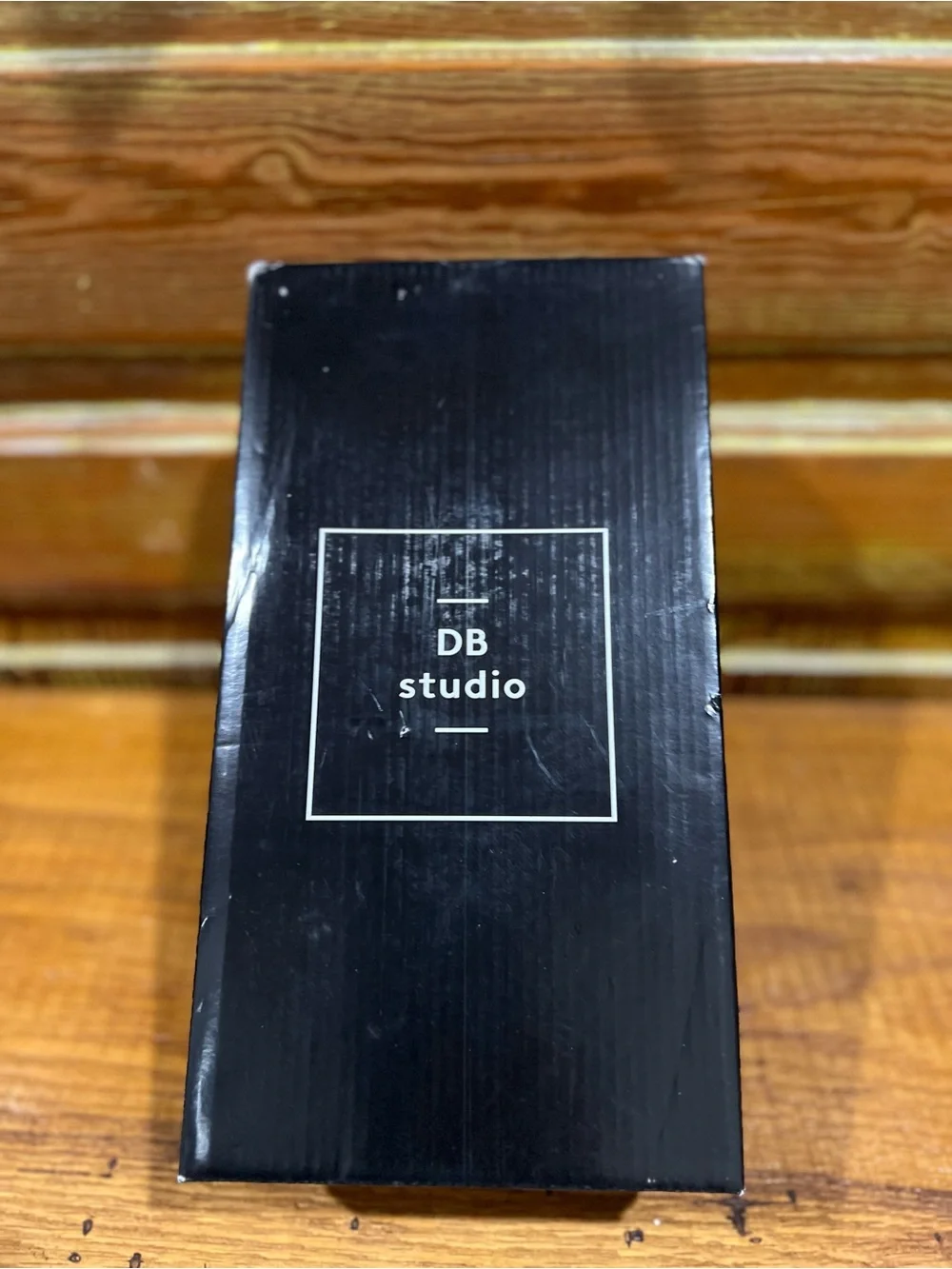 Db Studio dazzling navy
