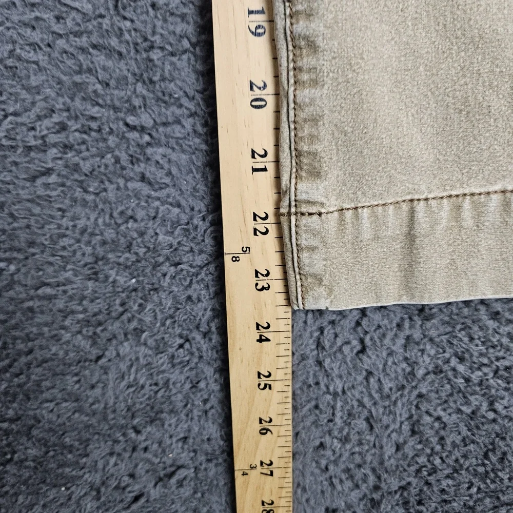 N/A anthropologie pilcro