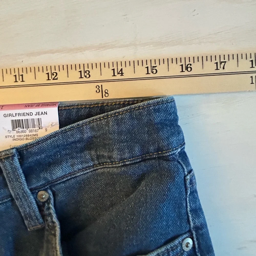 Style & Co. nwt style