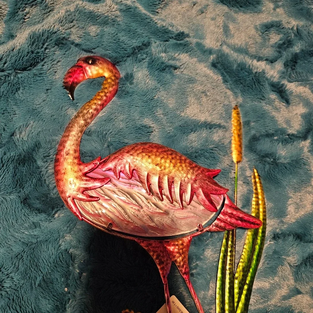 N/A dive into