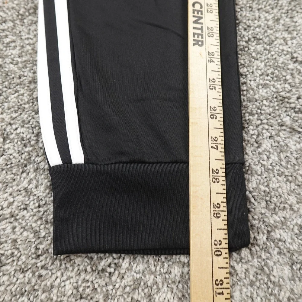 adidas items measurements soon