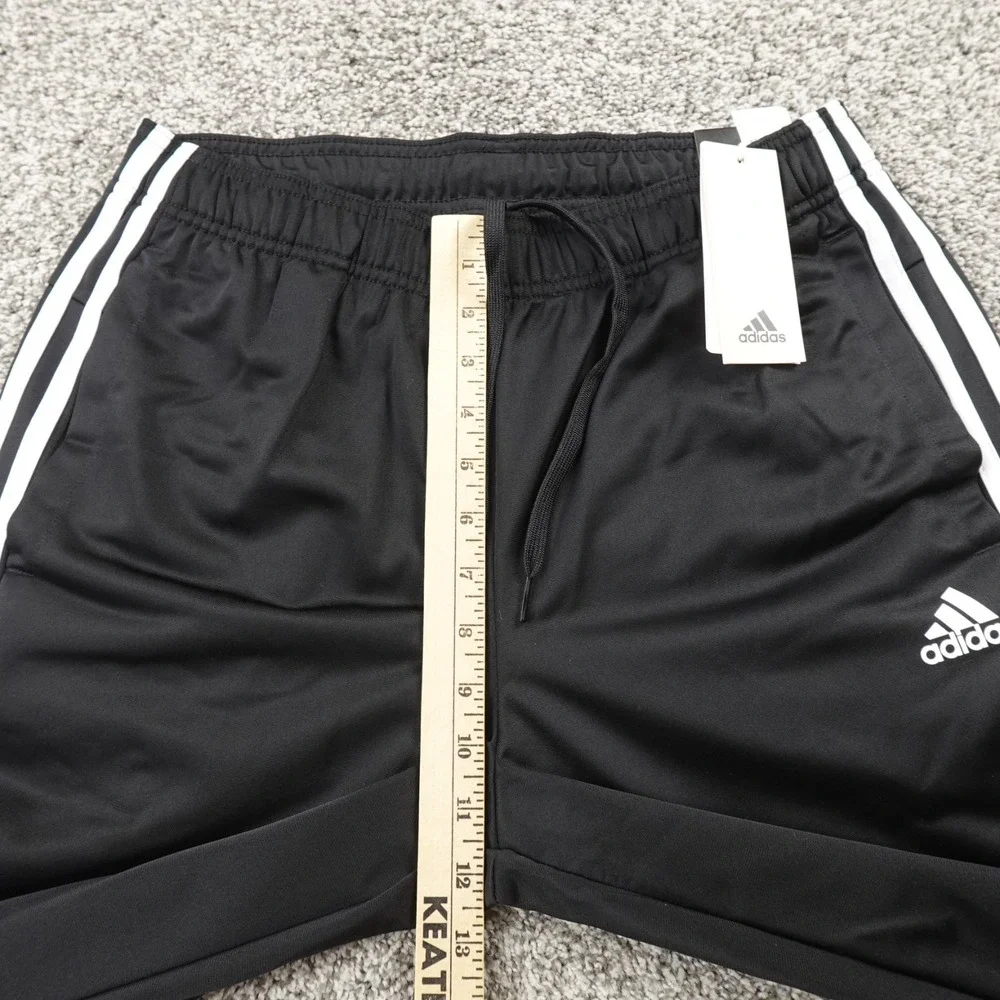 adidas workout joggers me