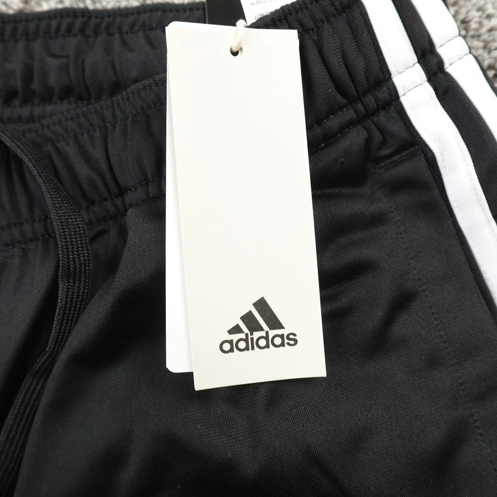 adidas run will