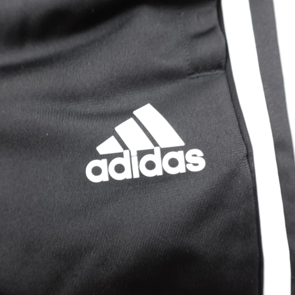 adidas drawstring are performance