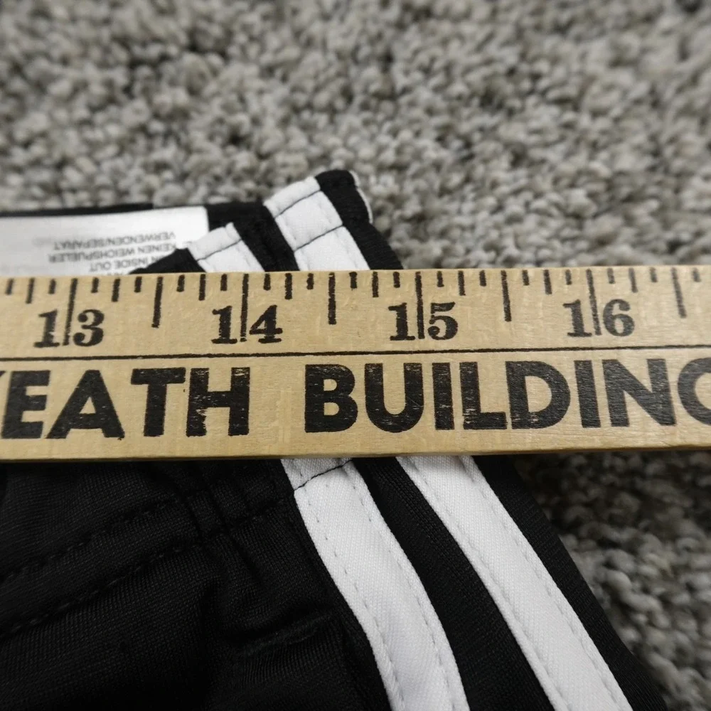 adidas message send
