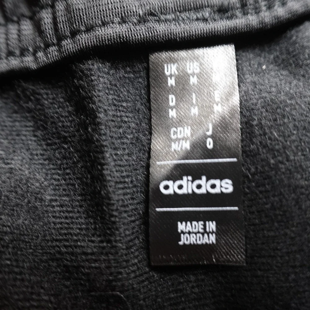 adidas up sweatpants