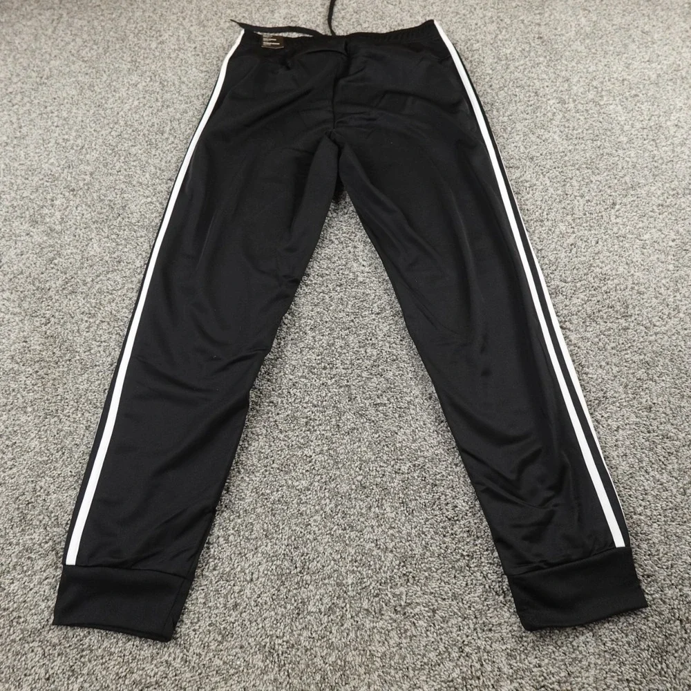 adidas train soon pants