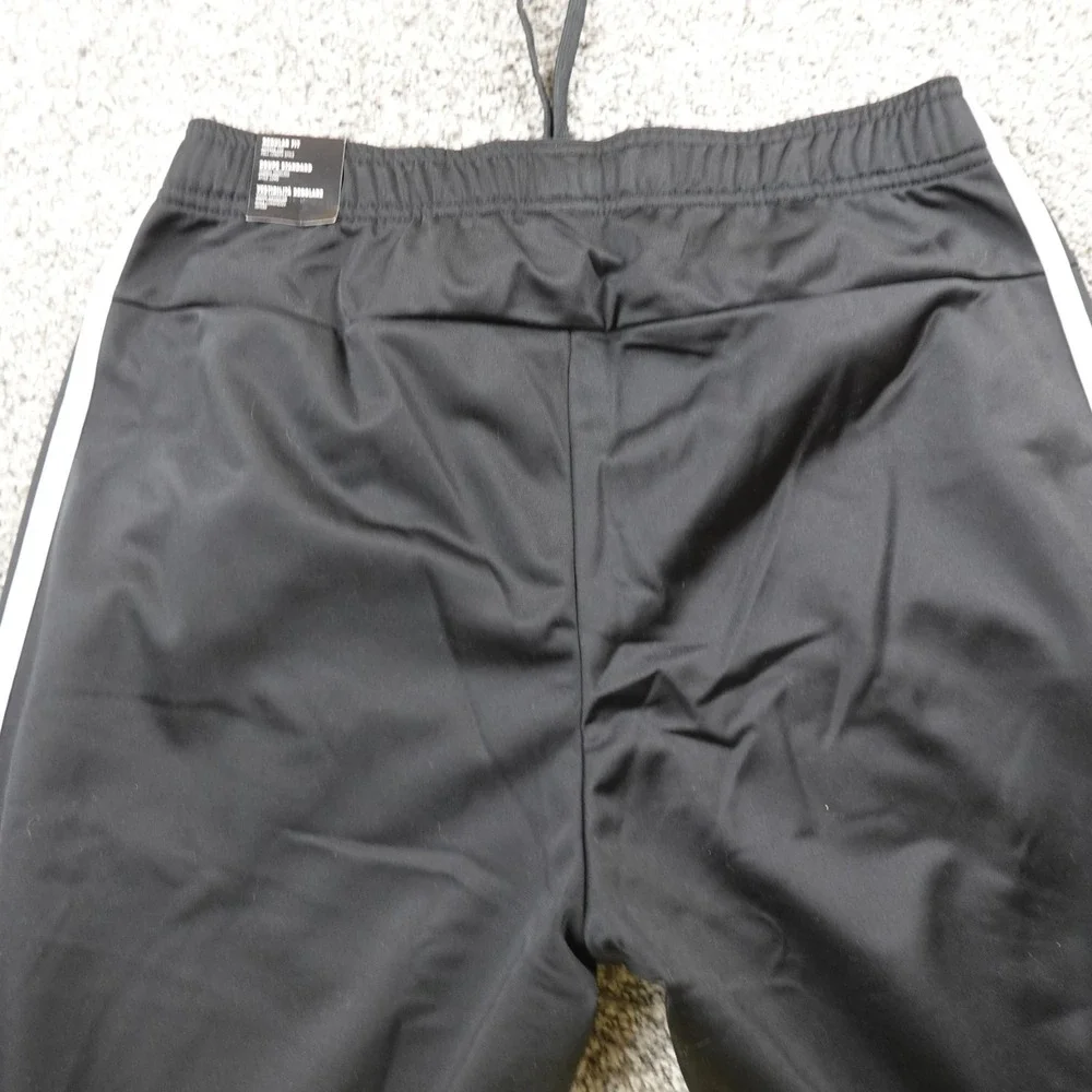 adidas photos warm workout