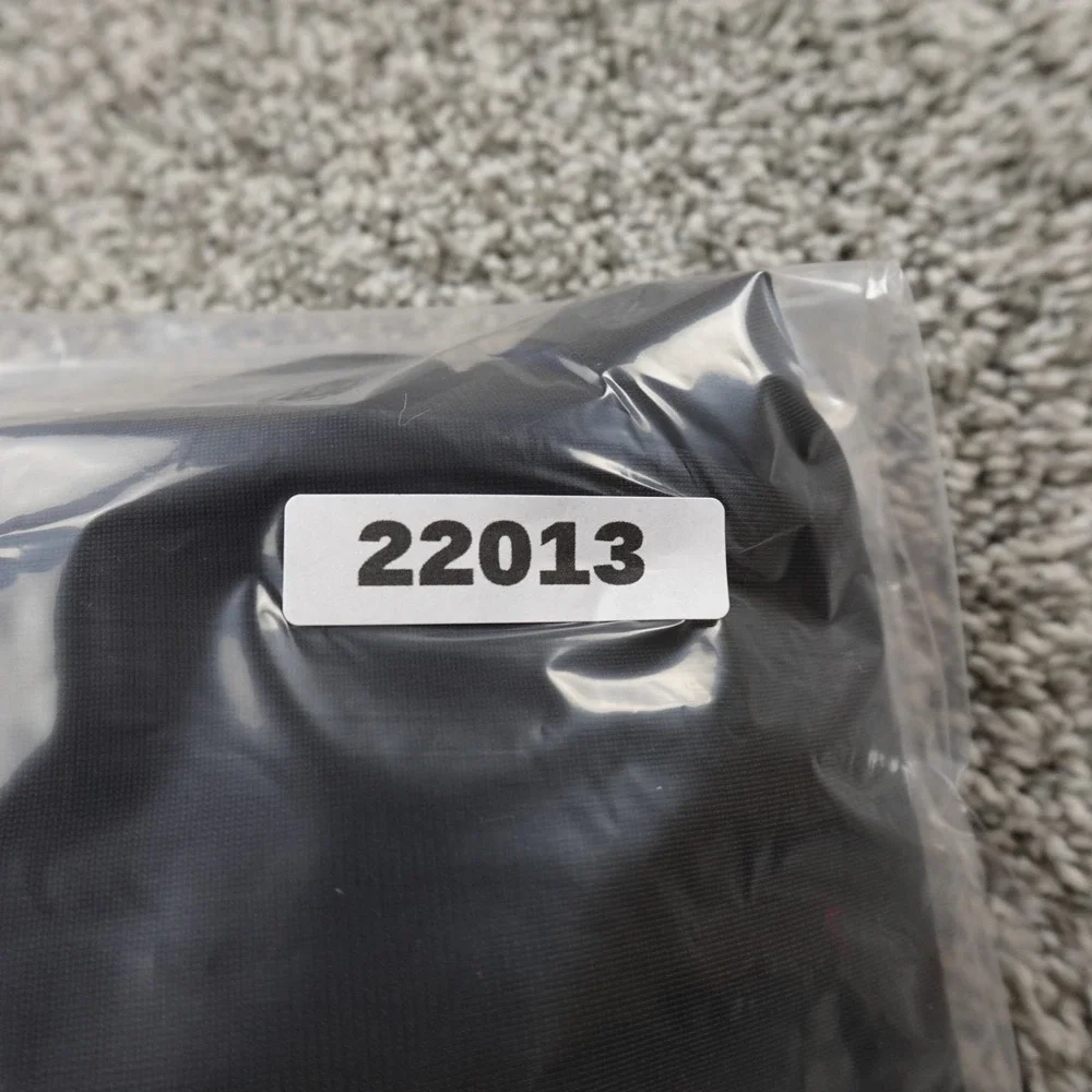 adidas black joggers train