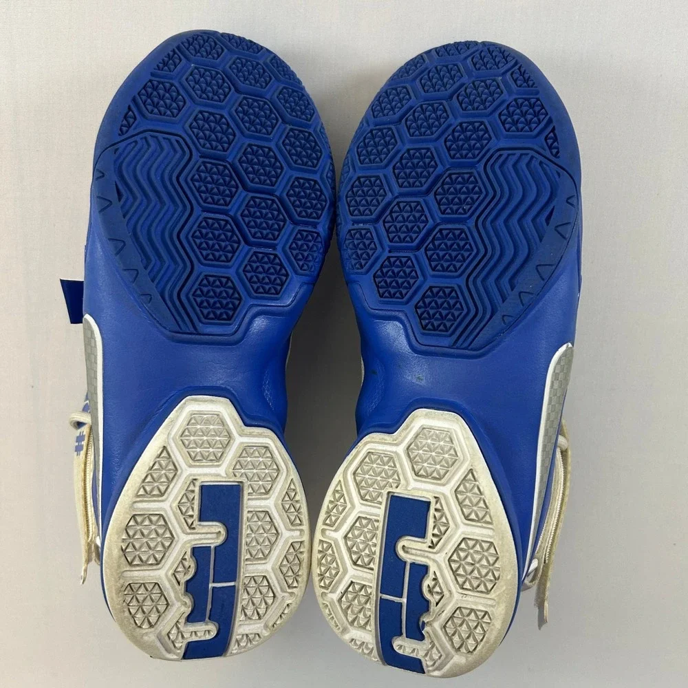 Nike brand product