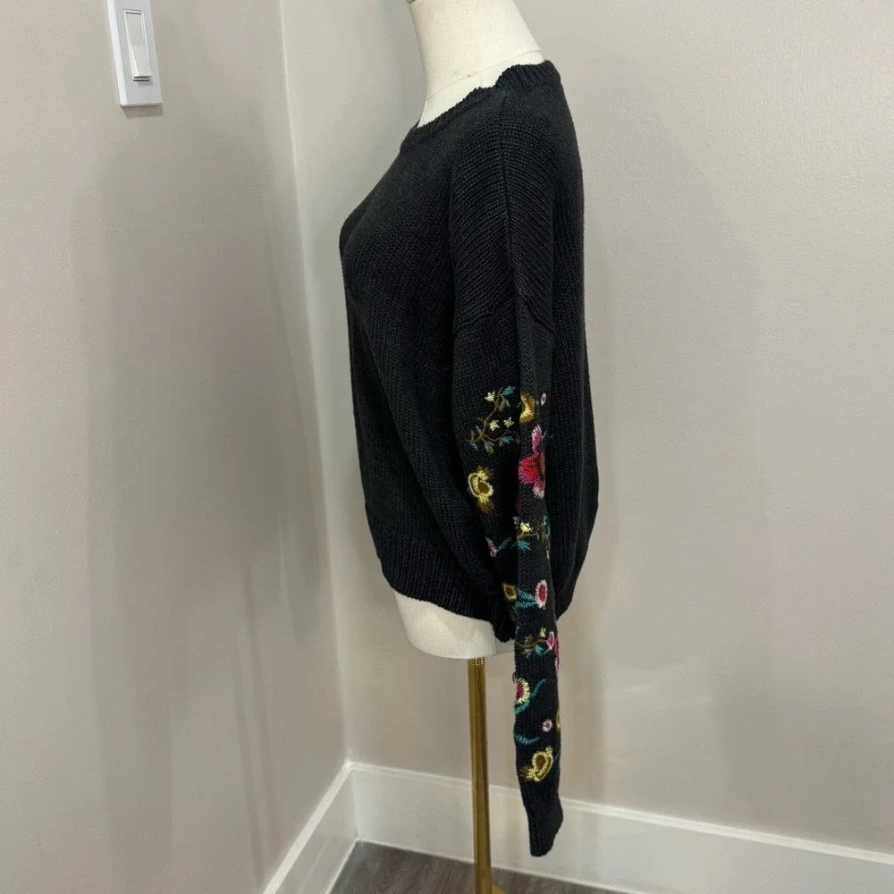 cloth, by design questions leave