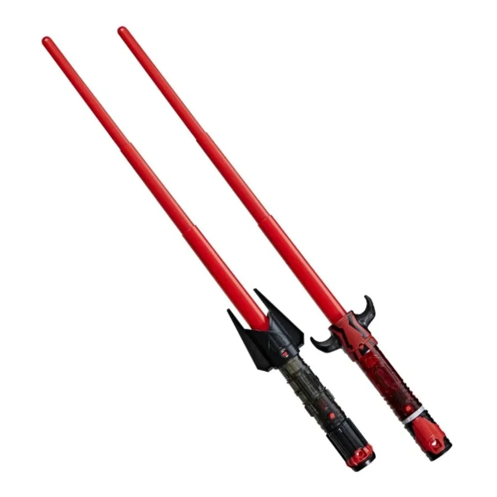 Hasbro star wars