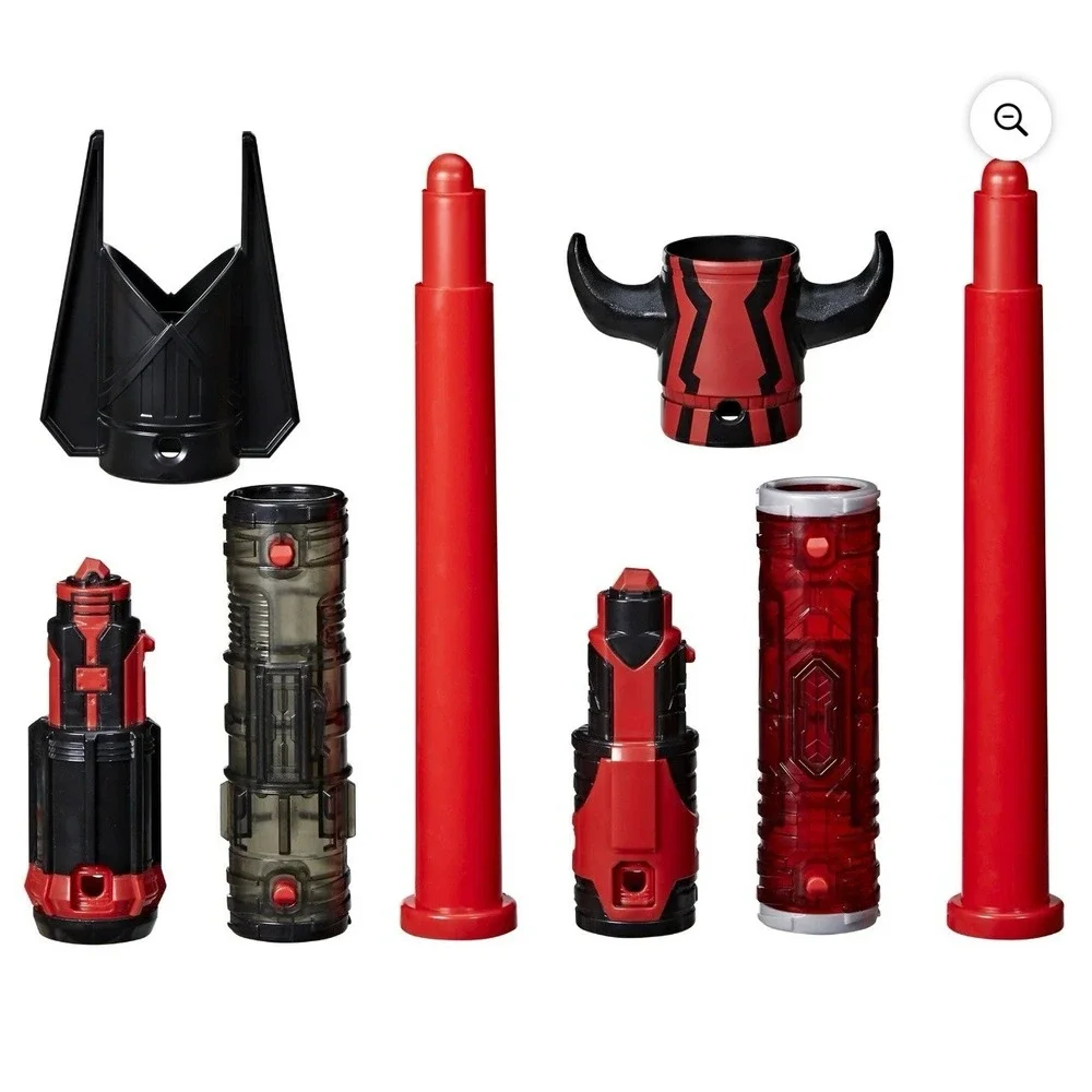 Hasbro star wars