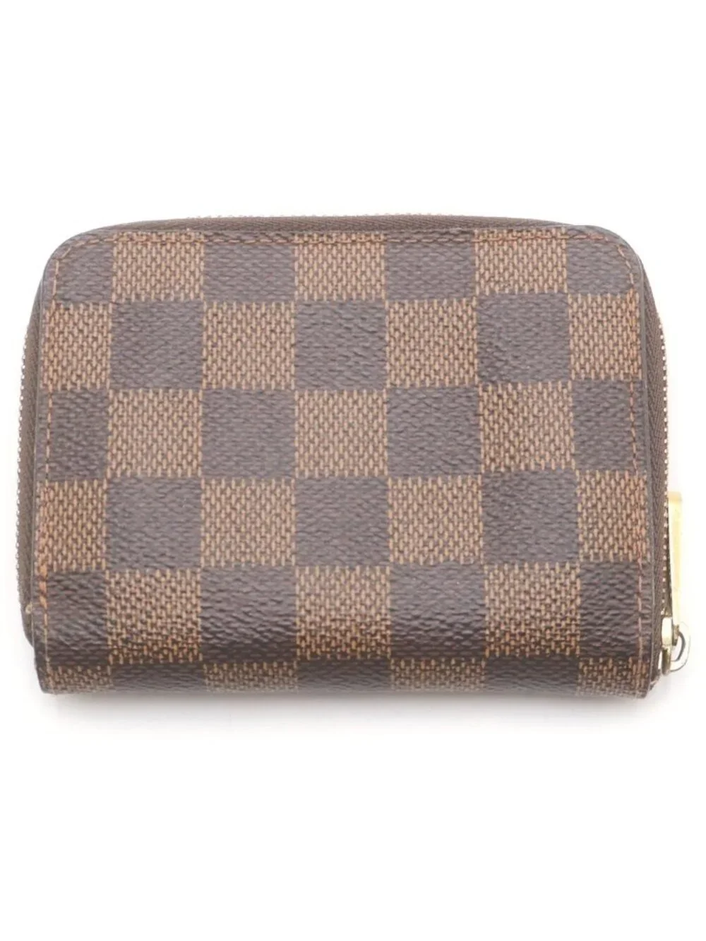 Louis Vuitton this authentic