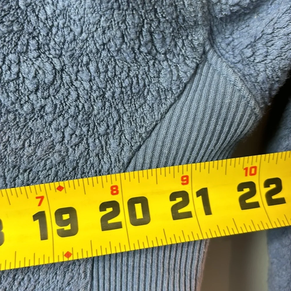 aerie leave questions