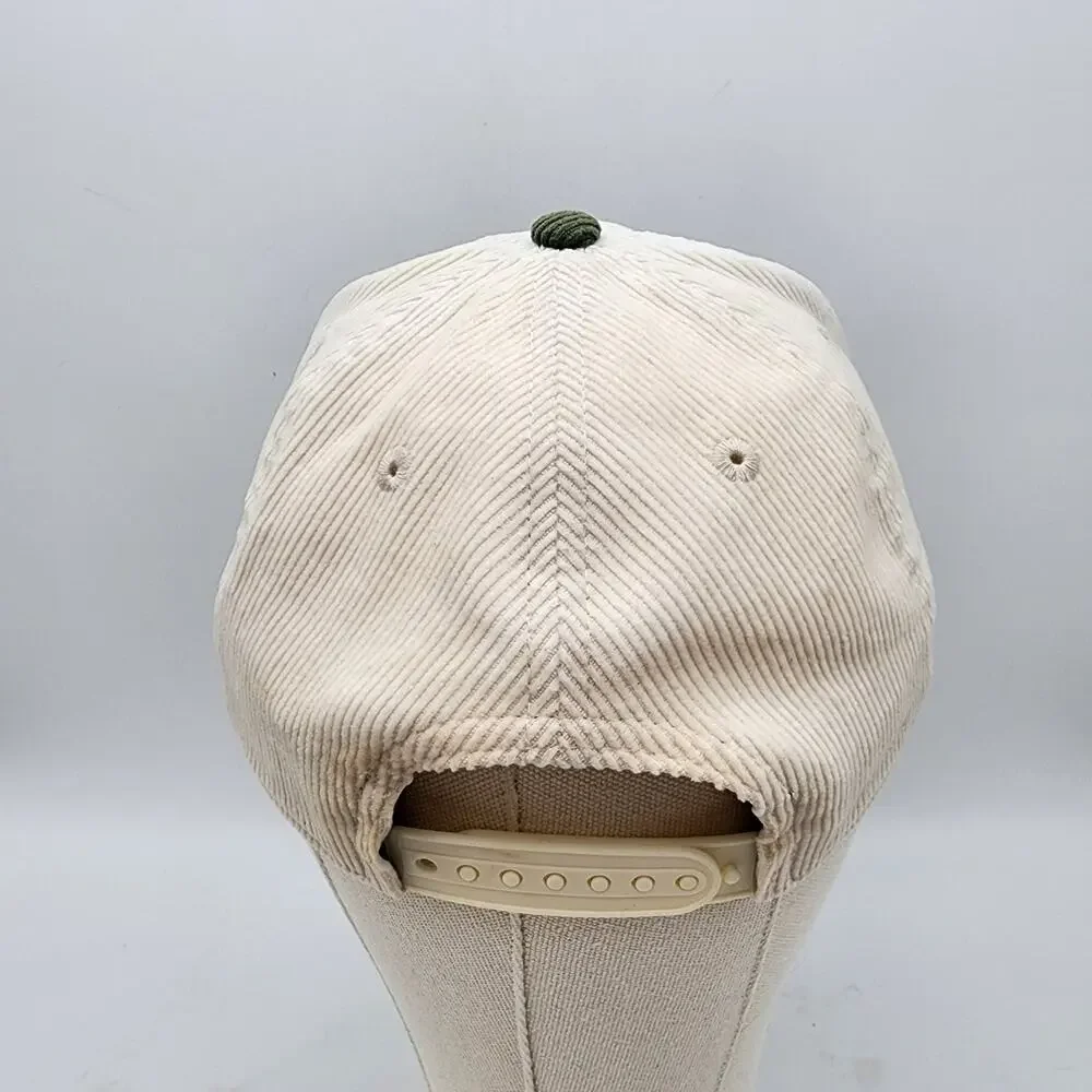New Era new era