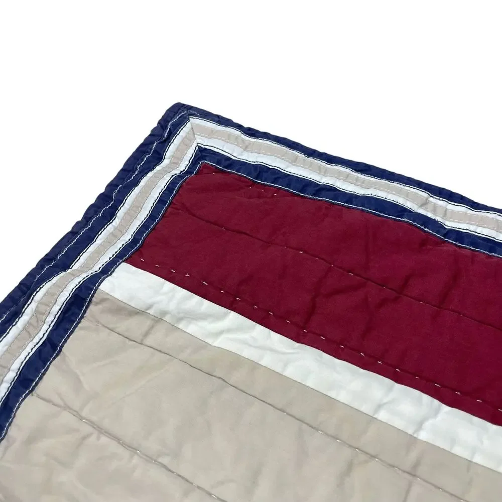 Pottery Barn Kids kid standard