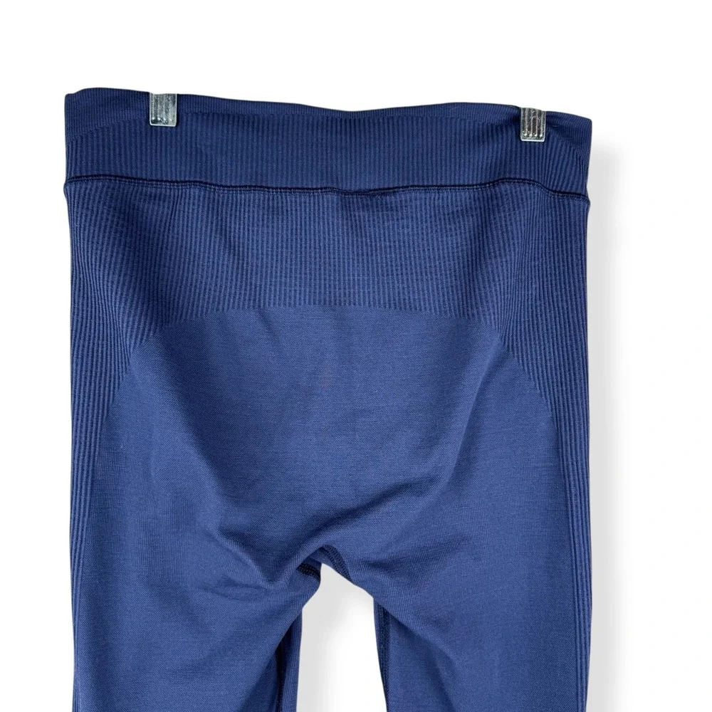 lululemon athletica running outfit