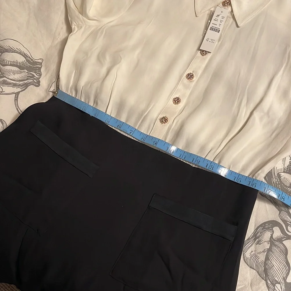 J. Crew our favorite