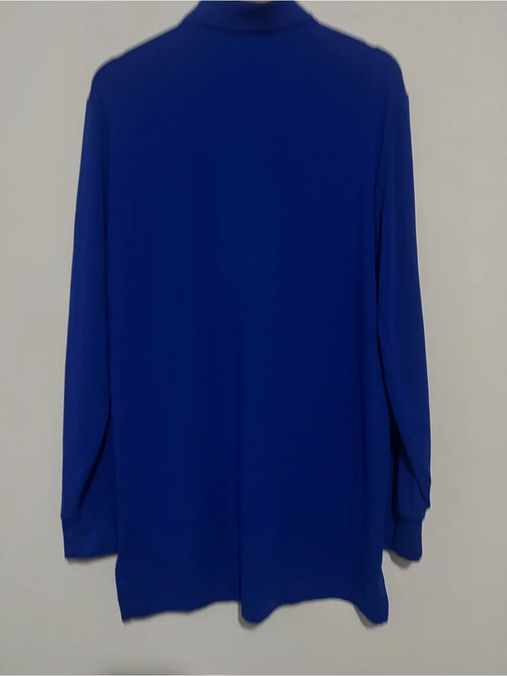 Polo Ralph Lauren long sleeve